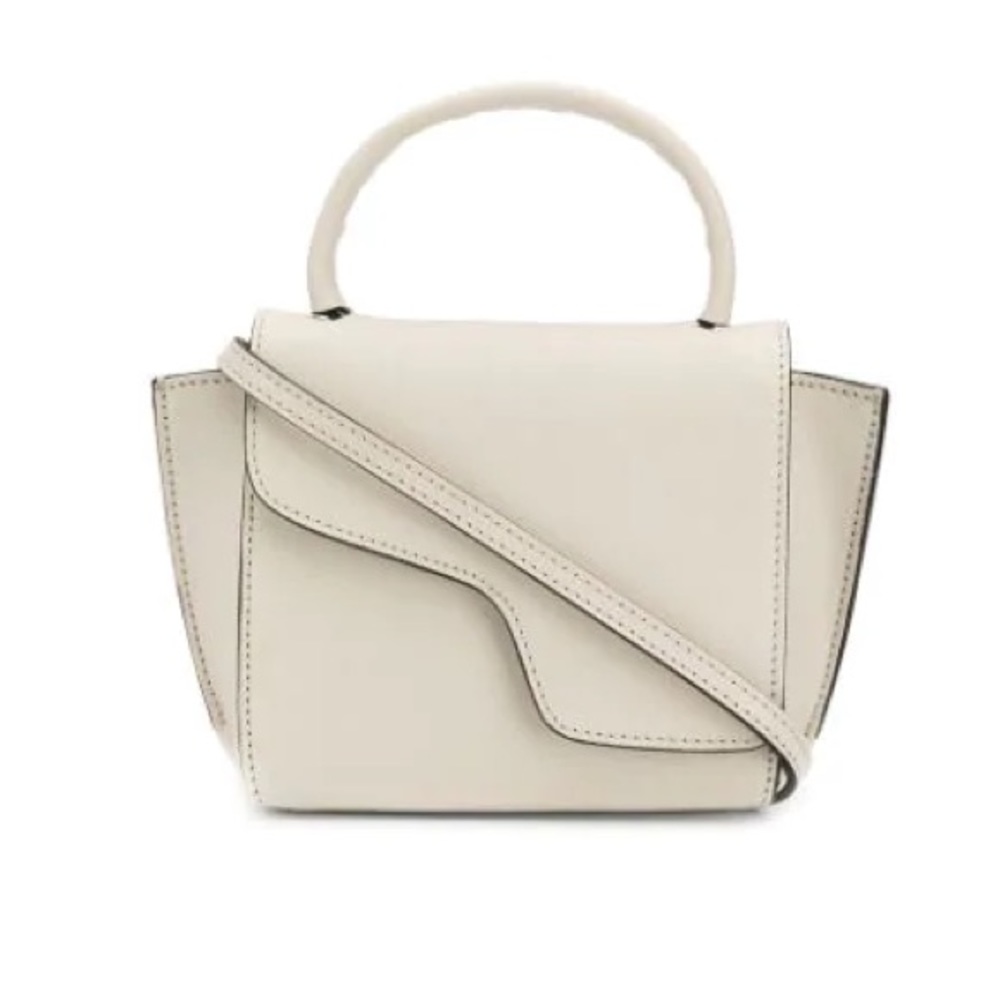 ✨BRAND NEW✨ ATP ATELIER BAG
